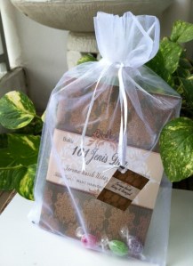 buku doa, yassin murah