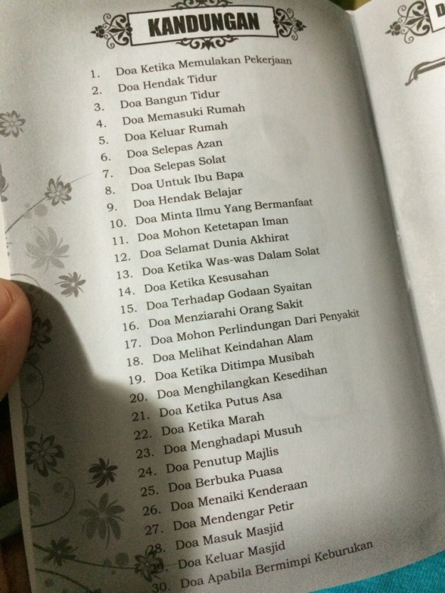 20140613-115325 pm-86005854.jpg