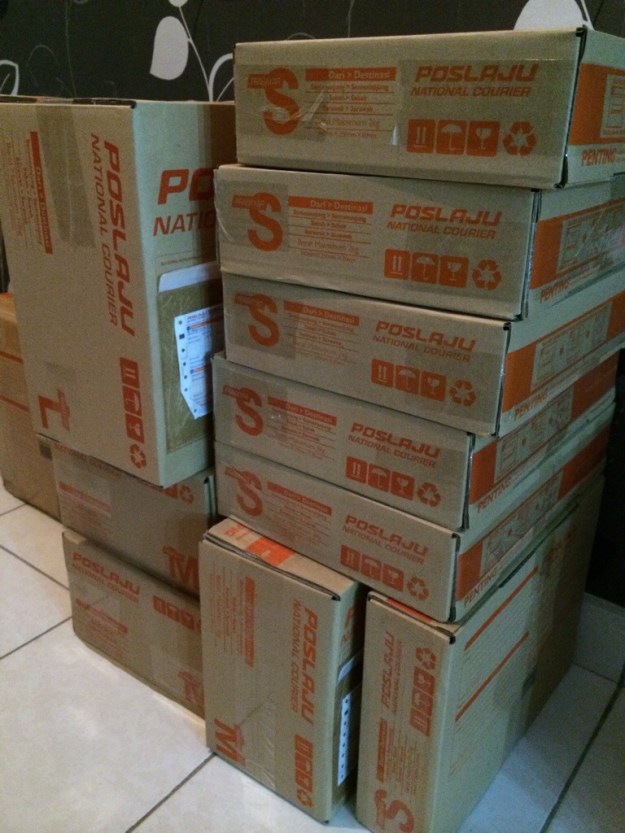 20140616-115657 pm-86217362.jpg