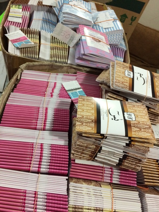 20140616-115657 pm-86217749.jpg