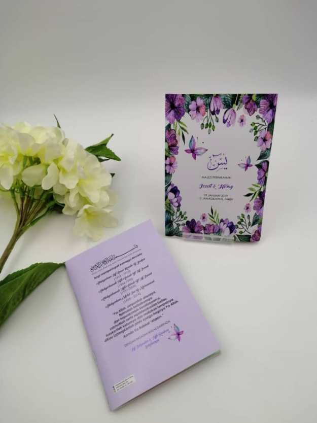 WhatsApp Image 2019-01-18 at 9.46.31 AM