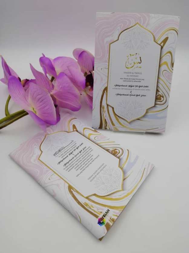 WhatsApp Image 2019-01-30 at 9.51.07 AM (3)