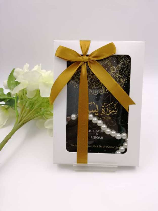 WhatsApp Image 2019-02-15 at 10.01.23 AM (1)