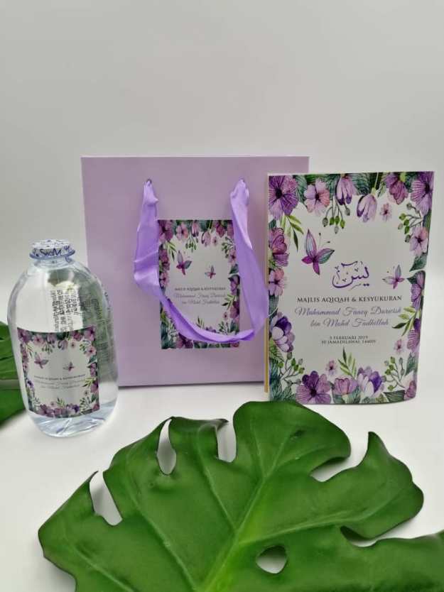 WhatsApp Image 2019-02-15 at 10.01.26 AM