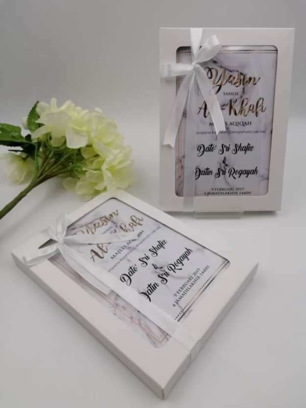 WhatsApp Image 2019-02-15 at 10.01.29 AM (1)