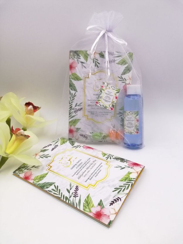 photo6087038475112130811