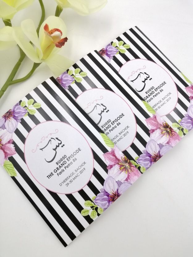 photo6087038475112130828