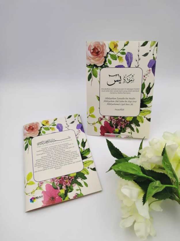 WhatsApp Image 2019-01-18 at 9.46.25 AM (2)