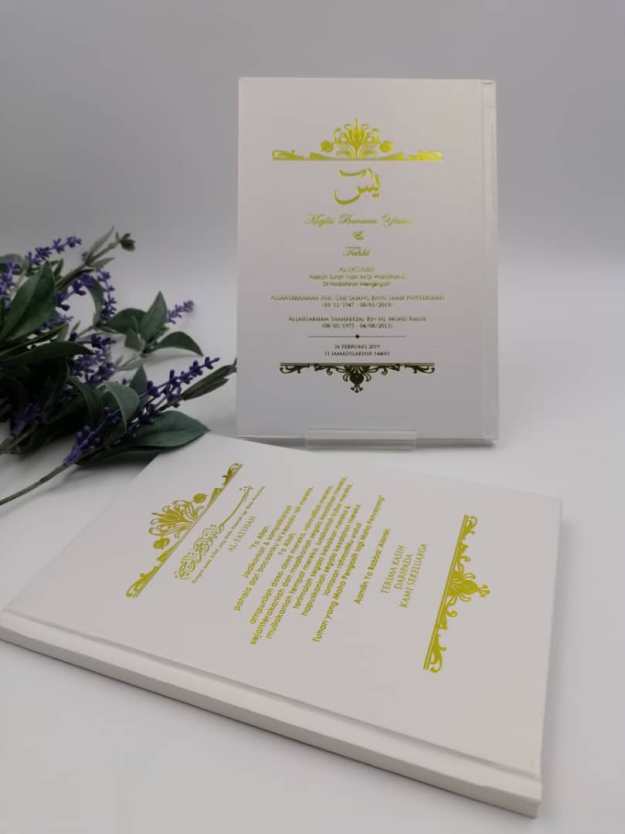 WhatsApp Image 2019-02-15 at 9.55.55 AM