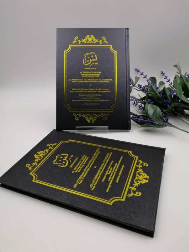 WhatsApp Image 2019-02-15 at 9.56.02 AM (1)