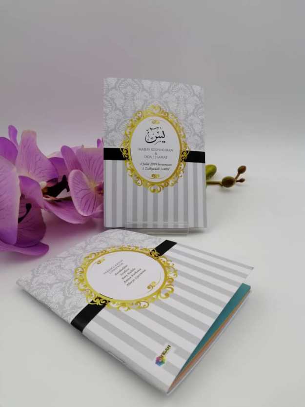 WhatsApp Image 2019-03-06 at 11.43.44 AM (1)