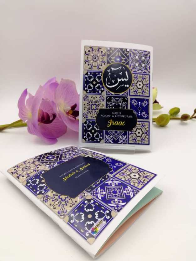 WhatsApp Image 2019-03-06 at 11.43.46 AM (2)