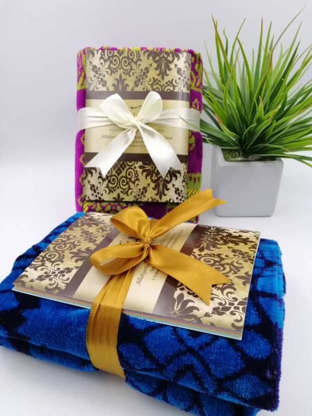 WhatsApp Image 2019-03-06 at 11.48.18 AM