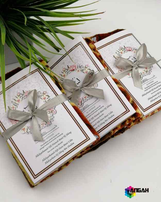 IMG_20190722_135433_011