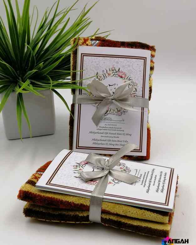 IMG_20190722_135433_017