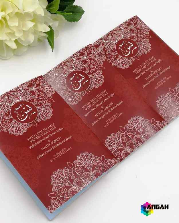 IMG_20190723_100800_800