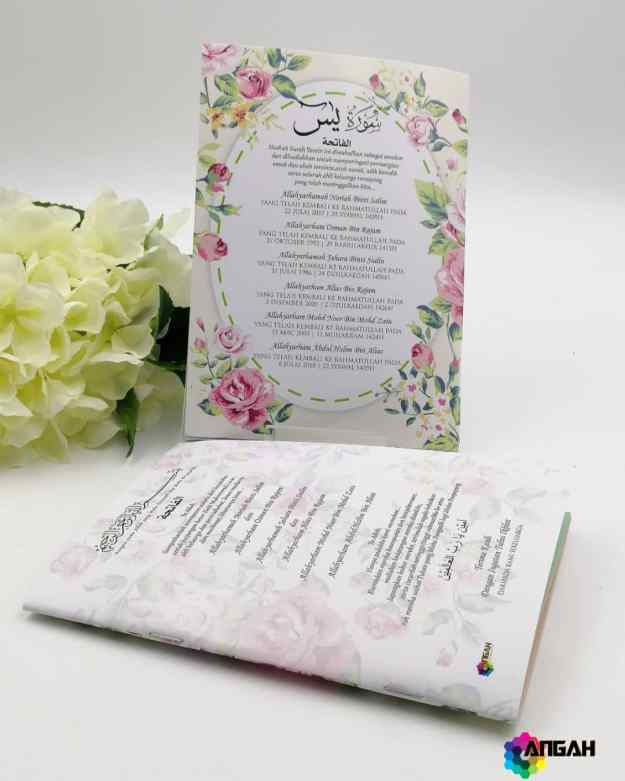 IMG_20190727_111853_367