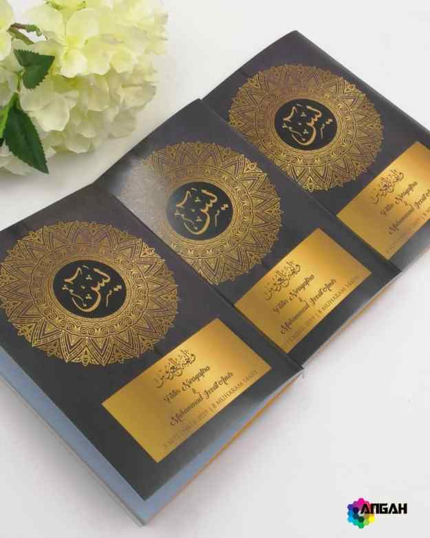 IMG_20190731_121513_898