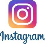 1522452763instagram-png-logo-with-text-and-icon