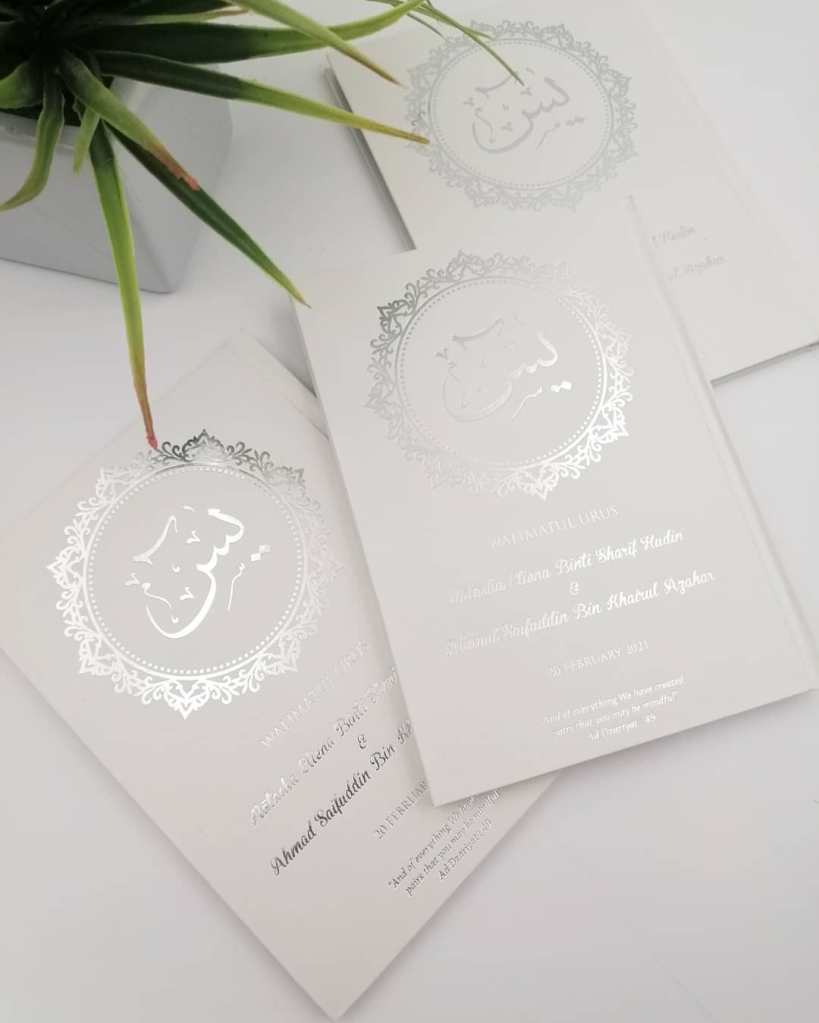 This image has an empty alt attribute; its file name is yasin-custom-cover-0505-2.jpg